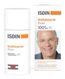 Isdin Eryfotona AK Fluid SPF100+ 50 ml