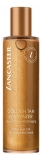 Lancaster Golden Tan Maximizer After-Sun Oil 150 ml