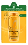 L\'Oréal Paris Elseve Huile Extraordinaire Shampoing Nutrition Profonde Eco-Recharge 250 ml