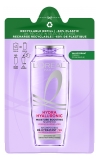 L'Oréal Paris Elseve Hyaluron Repulp Shampoing Ré-Hydratant 72H Eco-Recharge 250 ml