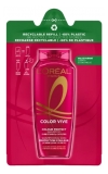 L'Oréal Paris Elseve Color Vive Shampoing Soin Protection Couleur Eco-Recharge 300 ml