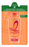 L'Oréal Paris Elseve Dream Long Shampoing Reconstructeur Eco-Recharge 250 ml