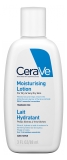 CeraVe Feuchtigkeitslotion 88 ml
