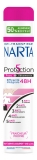 Narta Protection 5 Déodorant Anti-Transpirant 48H Spray 200 ml