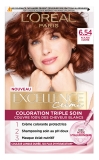L'Oréal Paris Excellence Crème Coloration Triple Soin 192 ml