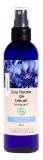 Laboratoire du Haut-Ségala Eau Florale de Bleuet Bio 250 ml
