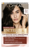 L\'Oréal Paris Excellence Crème Universal Nudes Coloration Sans Ammoniaque 192 ml
