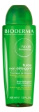 Bioderma Nodé Champú Fluido No Detergente 400 ml
