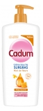 Cadum Creamy Honey Żel pod Prysznic 750 ml