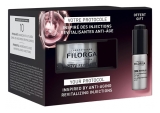 Filorga NCEF - Crema Rassodante REVITALIZE 50 ml + Siero 5 ml in Omaggio
