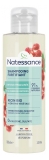 Natessance Champú Reparador Fortificante de Ricino 100 ml
