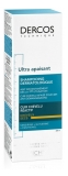 Vichy Dercos Ultra Apaisant Shampoing pour Cheveux Secs 200 ml