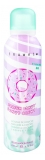 Inuwet Mousse de Douche Parfumée & Colorée Donut 200 ml