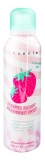 Inuwet Mousse de Douche Parfumée & Colorée Fraise 200 ml