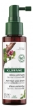 Klorane Sérum Antichute à la Quinine et Edelweiss Bio 100 ml