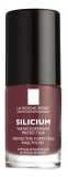 La Roche-Posay Silicium Vernis Fortifiant Protecteur 6 ml
