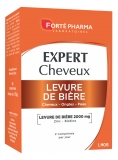 Forté Pharma Levure de Bière 2000 56 Comprimés