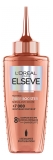 L\'Oréal Paris Elseve Fiber Booster Sérum Anti-Chute 102 ml