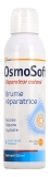 Cooper Osmo Soft Brume Réparatrice 150 ml