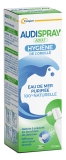 Audispray Ohrhygiene für Erwachsene 50 ml