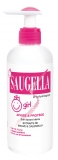 Saugella Meisje 200 ml