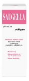 Saugella Poligyn Soin Lavant Intime 250 ml