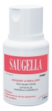 Saugella Poligyn Soin Lavant Intime 100 ml