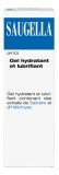 Saugella Expert Gel Hydratant et Lubrifiant 30 ml
