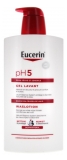 Eucerin pH5 Gel Lavant 1 L