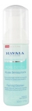 Mavala SkinSolution Porenentgiftung Reinigungsschaum Perfector 50 ml