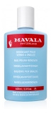 Mavala Dissolvant Pour Vernis à Ongles 100 ml