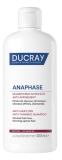 Ducray Anaphase+ Anti-Hair Loss Complement Shampoo 400ml
