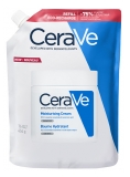CeraVe Balsam Hidratant Eco-Reîncărcare 454 g