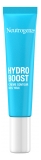 Neutrogena Hydro Boost Eye Contour Cream 15 ml