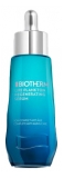 Biotherm Life Plankton Soin Complet Anti-Âge 50 ml
