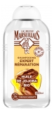 Le Petit Marseillais Shampoing Expert Réparation Jojoba 250 ml