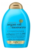 Ogx Après-Shampoing Huile d'Argan du Maroc 385 ml