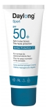 Daylong Sport Crème Hydrogel Extra Légère SPF50+ 50 ml