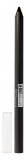 Maybelline New York Tattoo Liner EyeLiner Crayon Gel Taillable 1,3 g