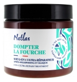 Natlas Dompter la Fourche Soin 2en1 Ultra Réparateur 250 ml
