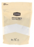 Waam Grüne Tonerde Montmorillonit 250 g