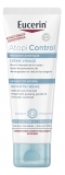 Eucerin AtopiControl Gesichtscreme 50 ml