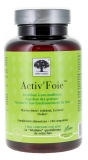 New Nordic Activ'Foie 150 Compresse
