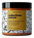 Collections Nature - Curl-enhancing Mask 500ml