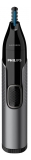 Philips Nasen- und Ohrhaarschneider NT3000