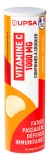 UPSA Vitamine C 1000 mg 15 Comprimés à Croquer
