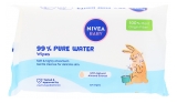 Nivea Baby 57 Tücher
