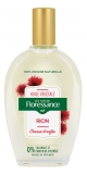 Floressance Roślinny Olej Rycynowy 50 ml