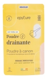 Epycure Entwässernder Puder 195 g