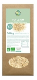 Exopharm Organic Psyllium 500g